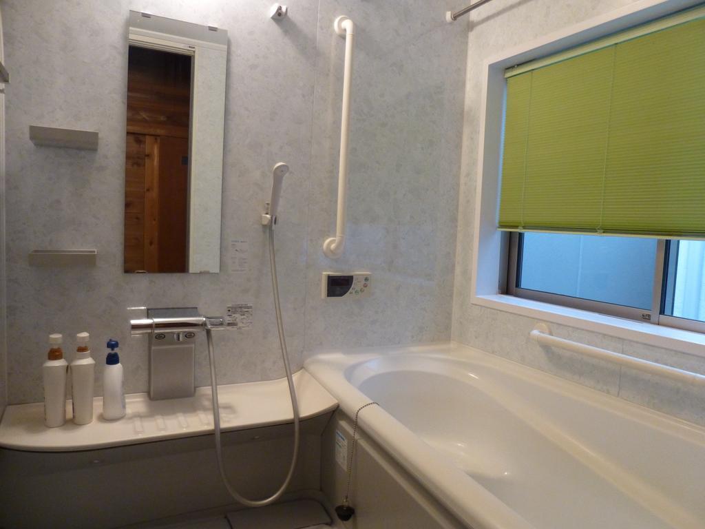 Yadoya Sanbou Villa Kyoto Kamer foto