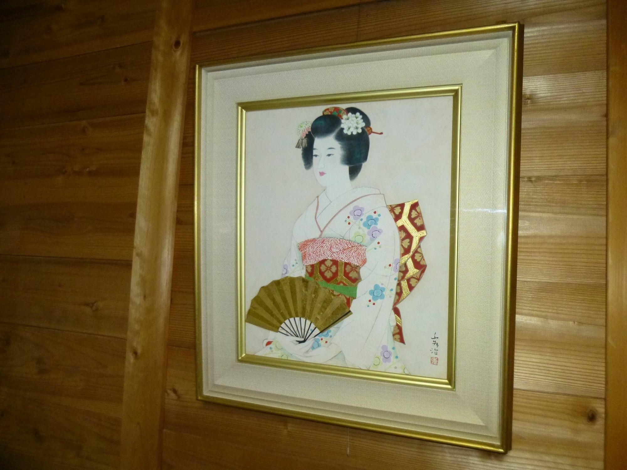 Yadoya Sanbou Villa Kyoto Buitenkant foto