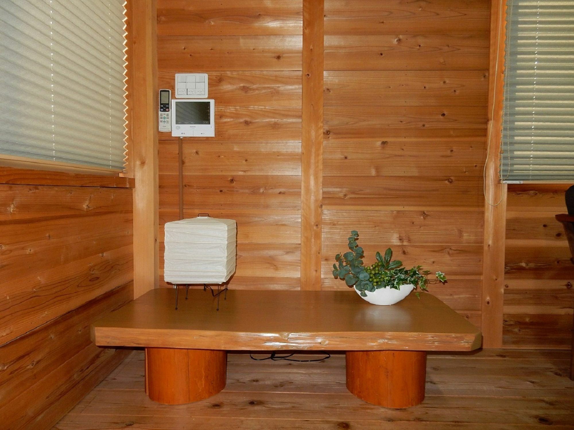 Yadoya Sanbou Villa Kyoto Buitenkant foto