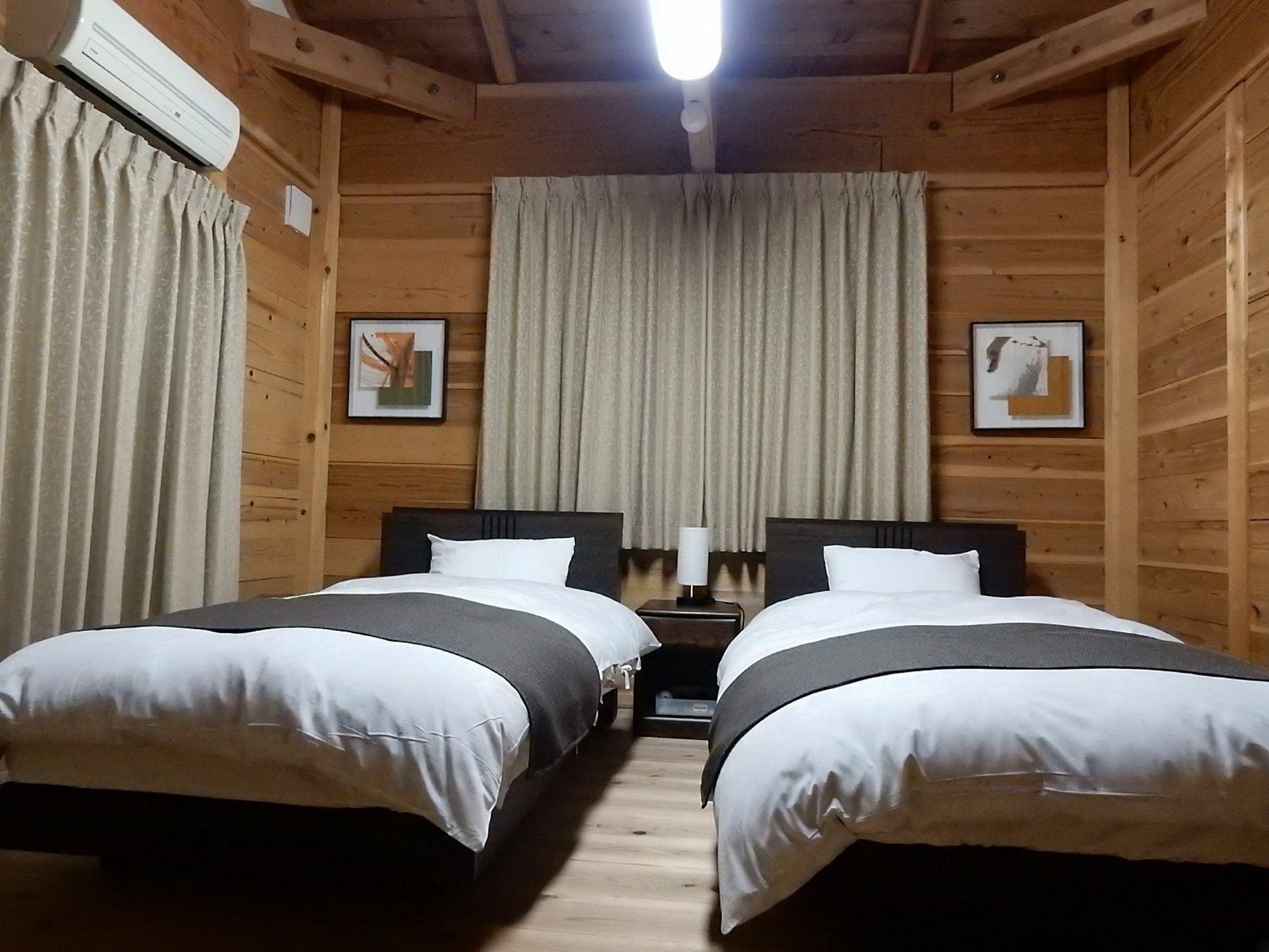 Yadoya Sanbou Villa Kyoto Buitenkant foto