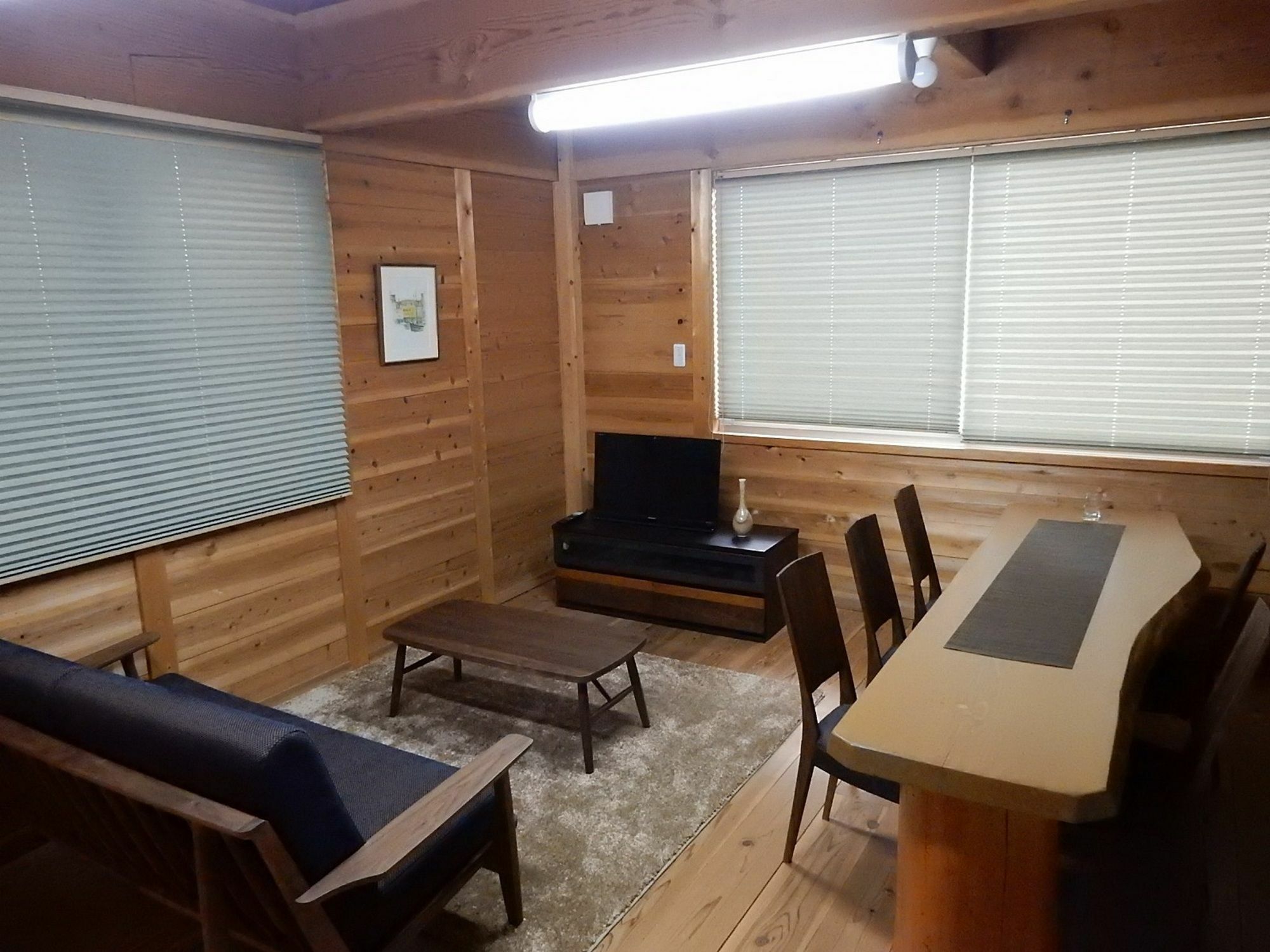 Yadoya Sanbou Villa Kyoto Buitenkant foto