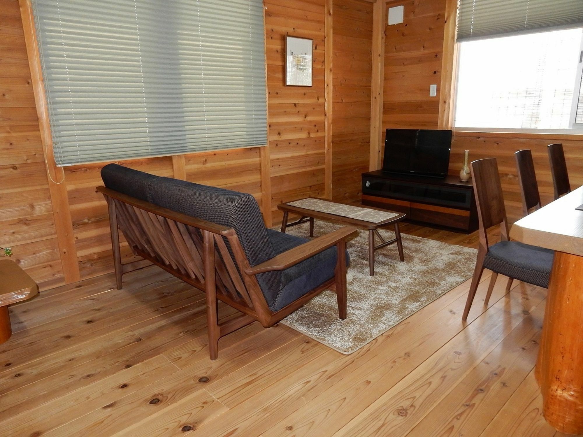Yadoya Sanbou Villa Kyoto Buitenkant foto