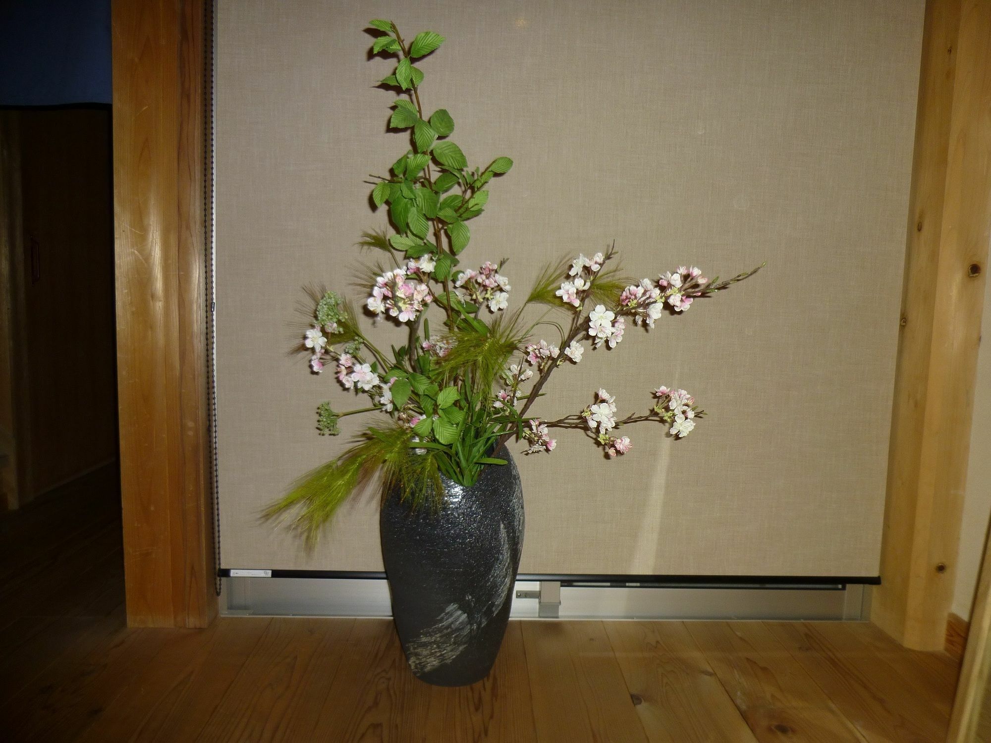 Yadoya Sanbou Villa Kyoto Buitenkant foto